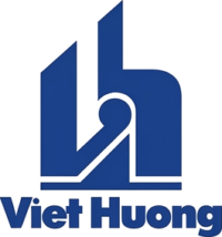 CÔNG TY TNHH VIỆT HƯƠNG