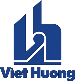 Thủy tinh lỏng - Sodium Silicate